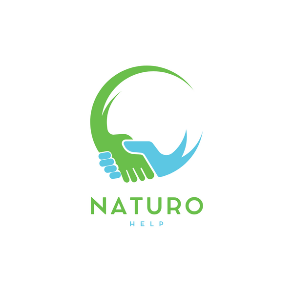 NaturoHelp